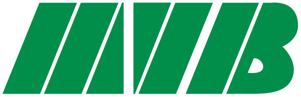 Logo: Magdeburger Verkehrsbetriebe GmbH&Co.KG