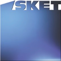 Logo: Sket GmbH